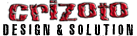 Crizoto Logo
